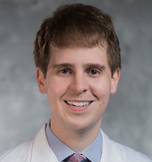 Stephen J. Greene